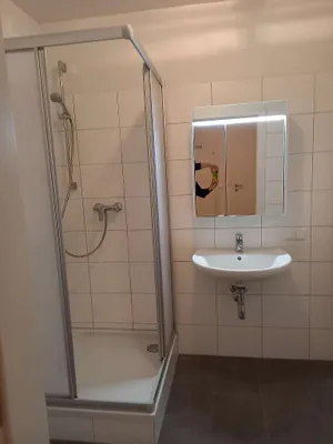2-Zimmer-Wohnung mieten in Graz – 51 m², € 670 – Bild 8 von 10