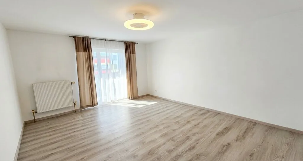 Wohnung – Wien - Ansicht 3