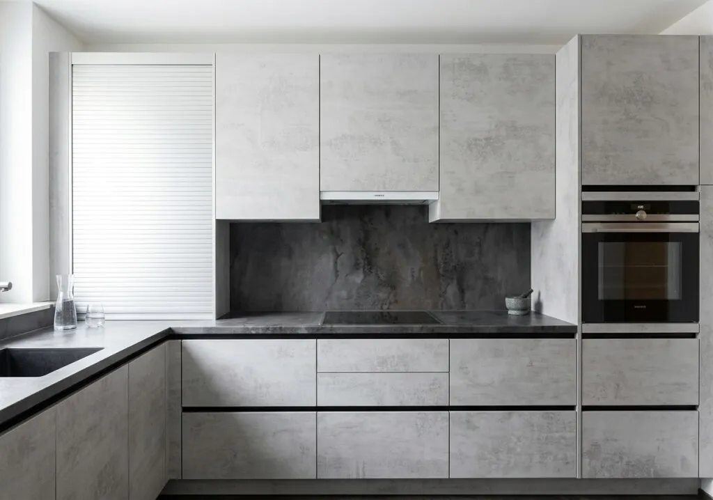 Wohnung – Wien - Ansicht 2