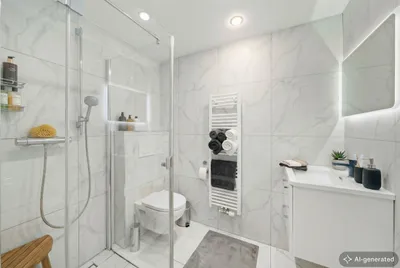 3-Zimmer-Wohnung kaufen in Wien – 73 m², € 948.000 – Bild 7 von 14