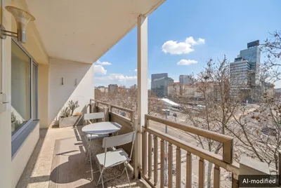 3-Zimmer-Wohnung kaufen in Wien – 73 m², € 948.000 – Bild 4 von 14
