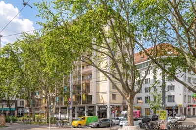 3-Zimmer-Wohnung kaufen in Wien – 73 m², € 948.000 – Bild 14 von 14