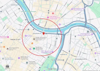 3-Zimmer-Wohnung kaufen in Wien – 73 m², € 948.000 – Bild 12 von 14