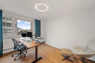 3-Zimmer-Wohnung kaufen in Wien – 73 m², € 948.000 – Bild 8 von 14