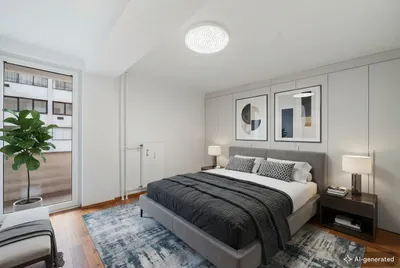 3-Zimmer-Wohnung kaufen in Wien – 73 m², € 948.000 – Bild 11 von 14