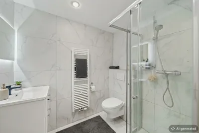 3-Zimmer-Wohnung kaufen in Wien – 73 m², € 948.000 – Bild 9 von 14