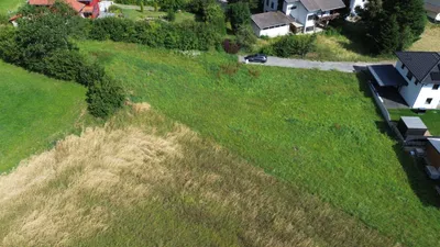 Haus kaufen in Spittal an der Drau – 108 m², € 422.413 – Bild 2 von 6
