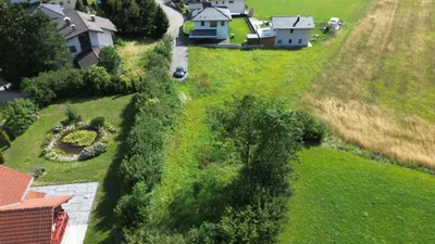 Haus kaufen in Spittal an der Drau – 108 m², € 422.413