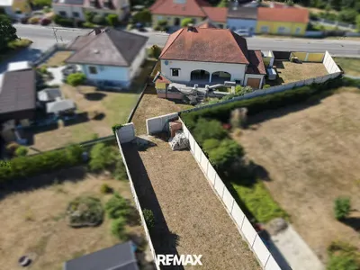 3-Zimmer-Haus kaufen in Gänserndorf – 111 m², € 436.500 – Bild 6 von 35