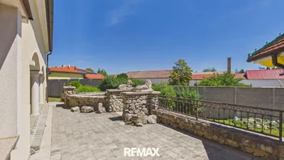 3-Zimmer-Haus kaufen in Gänserndorf – 111 m², € 436.500 – Bild 4 von 35