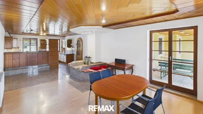3-Zimmer-Haus kaufen in Gänserndorf – 111 m², € 436.500 – Bild 13 von 35