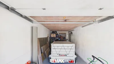 3-Zimmer-Haus kaufen in Gänserndorf – 111 m², € 436.500 – Bild 32 von 35