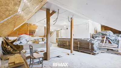 3-Zimmer-Haus kaufen in Gänserndorf – 111 m², € 436.500 – Bild 20 von 35