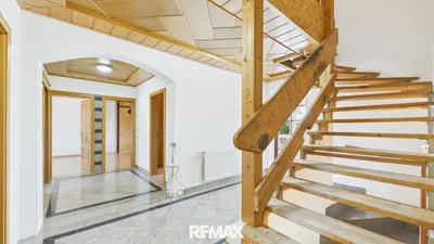 3-Zimmer-Haus kaufen in Gänserndorf – 111 m², € 436.500 – Bild 8 von 35