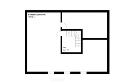 3-Zimmer-Haus kaufen in Gänserndorf – 111 m², € 436.500 – Bild 34 von 35