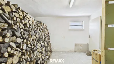 3-Zimmer-Haus kaufen in Gänserndorf – 111 m², € 436.500 – Bild 30 von 35