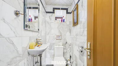 3-Zimmer-Haus kaufen in Gänserndorf – 111 m², € 436.500 – Bild 10 von 35