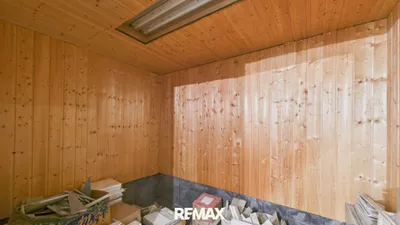 3-Zimmer-Haus kaufen in Gänserndorf – 111 m², € 436.500 – Bild 25 von 35