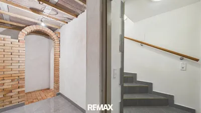 3-Zimmer-Haus kaufen in Gänserndorf – 111 m², € 436.500 – Bild 24 von 35