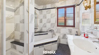 3-Zimmer-Haus kaufen in Gänserndorf – 111 m², € 436.500 – Bild 15 von 35