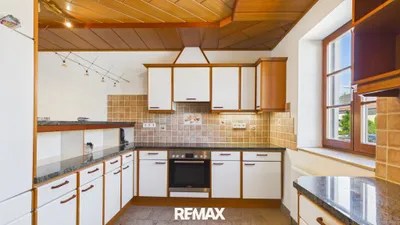 3-Zimmer-Haus kaufen in Gänserndorf – 111 m², € 436.500 – Bild 11 von 35