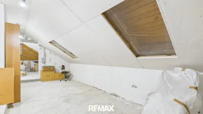 3-Zimmer-Haus kaufen in Gänserndorf – 111 m², € 436.500 – Bild 21 von 35
