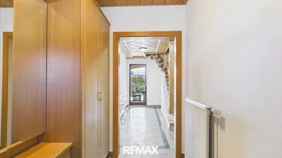 3-Zimmer-Haus kaufen in Gänserndorf – 111 m², € 436.500 – Bild 7 von 35