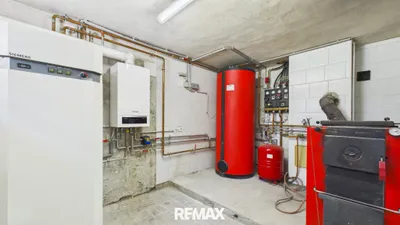 3-Zimmer-Haus kaufen in Gänserndorf – 111 m², € 436.500 – Bild 31 von 35