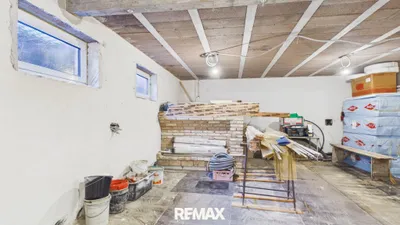 3-Zimmer-Haus kaufen in Gänserndorf – 111 m², € 436.500 – Bild 28 von 35