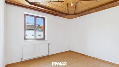 3-Zimmer-Haus kaufen in Gänserndorf – 111 m², € 436.500 – Bild 17 von 35