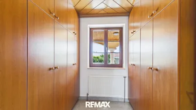 3-Zimmer-Haus kaufen in Gänserndorf – 111 m², € 436.500 – Bild 18 von 35