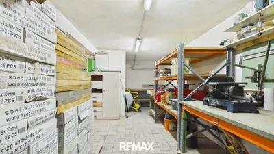 3-Zimmer-Haus kaufen in Gänserndorf – 111 m², € 436.500 – Bild 29 von 35