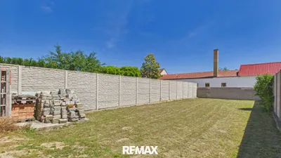 3-Zimmer-Haus kaufen in Gänserndorf – 111 m², € 436.500 – Bild 22 von 35