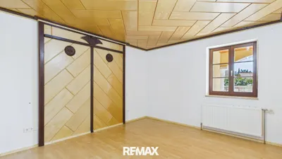 3-Zimmer-Haus kaufen in Gänserndorf – 111 m², € 436.500 – Bild 16 von 35