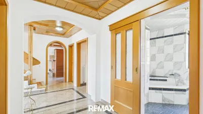 3-Zimmer-Haus kaufen in Gänserndorf – 111 m², € 436.500 – Bild 9 von 35