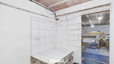 3-Zimmer-Haus kaufen in Gänserndorf – 111 m², € 436.500 – Bild 26 von 35