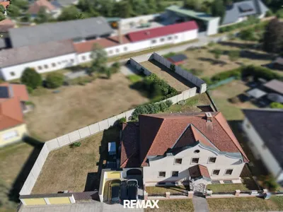3-Zimmer-Haus kaufen in Gänserndorf – 111 m², € 436.500 – Bild 5 von 35