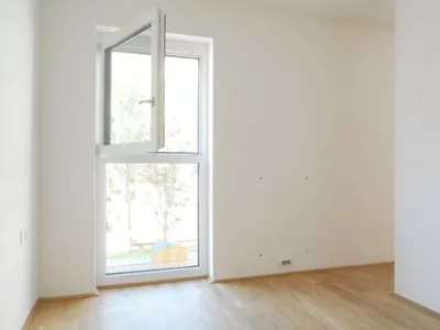 2-Zimmer-Wohnung mieten in Graz – 31,2 m², € 525 – Bild 4 von 11
