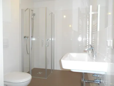 2-Zimmer-Wohnung mieten in Graz – 31,2 m², € 525 – Bild 9 von 11