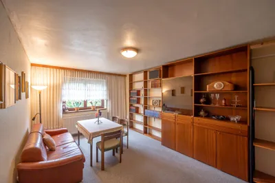 5-Zimmer-Haus kaufen in Tulln – 208 m², € 1.299.000 – Bild 8 von 11
