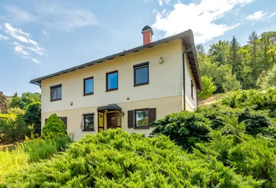 5-Zimmer-Haus kaufen in Tulln – 208 m², € 1.299.000 – Bild 11 von 11