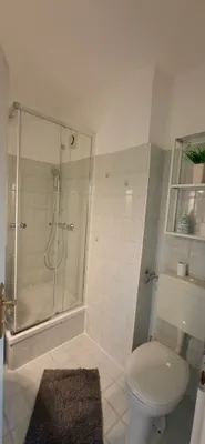 2-Zimmer-Wohnung mieten in Graz – 66 m², € 950 – Bild 9 von 14