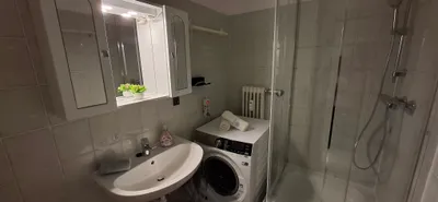 2-Zimmer-Wohnung mieten in Graz – 66 m², € 950 – Bild 8 von 14