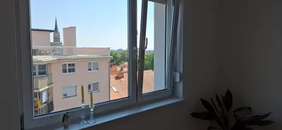 2-Zimmer-Wohnung mieten in Graz – 66 m², € 950 – Bild 7 von 14