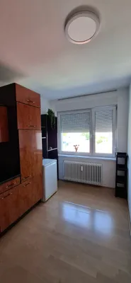 2-Zimmer-Wohnung mieten in Graz – 66 m², € 950 – Bild 4 von 14
