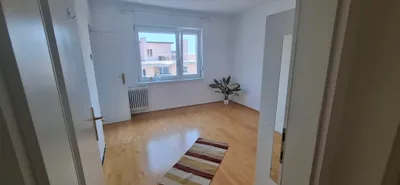 2-Zimmer-Wohnung mieten in Graz – 66 m², € 950 – Bild 6 von 14