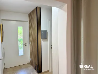 Haus kaufen in Kitzbühel – 128 m², € 698.000 – Bild 3 von 21