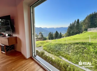 Haus kaufen in Kitzbühel – 128 m², € 698.000 – Bild 16 von 21