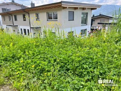 Haus kaufen in Kitzbühel – 128 m², € 698.000 – Bild 19 von 21