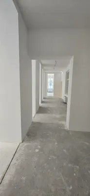 9-Zimmer-Gewerbeimmobilie mieten in Wien – 239 m², € 7.376 – Bild 14 von 21